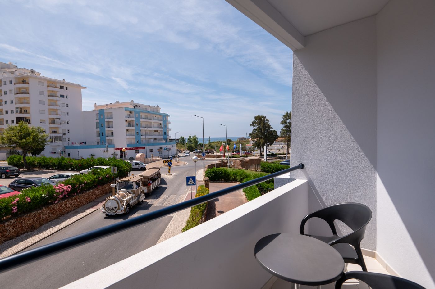 Vila-Gale-Nautico-Room-53