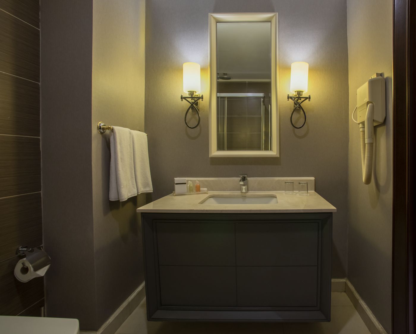 Taksim-Square-Hotel-Room-34