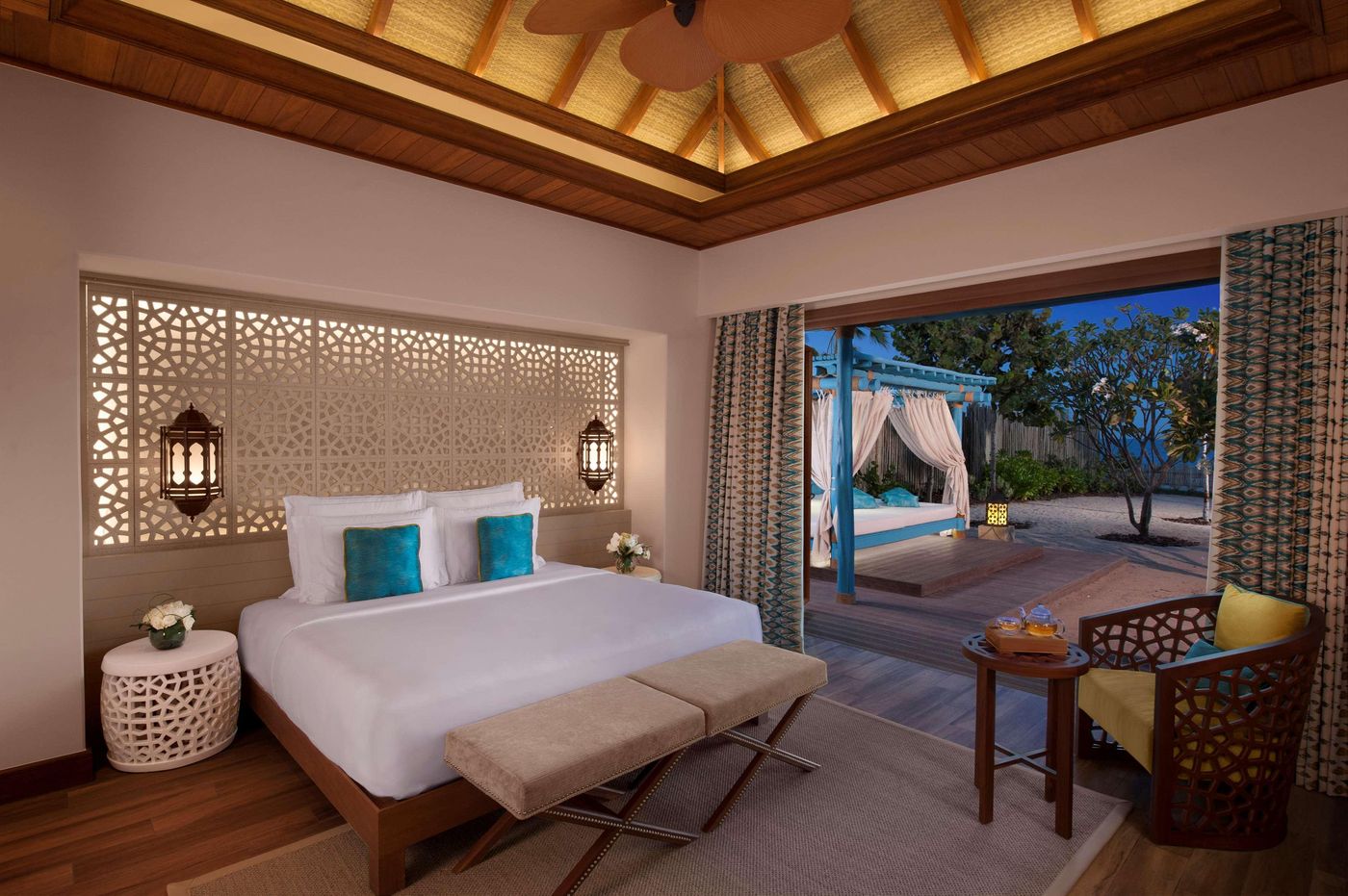 Banana-Island-Resort-Doha-by-Anantara-Room-34