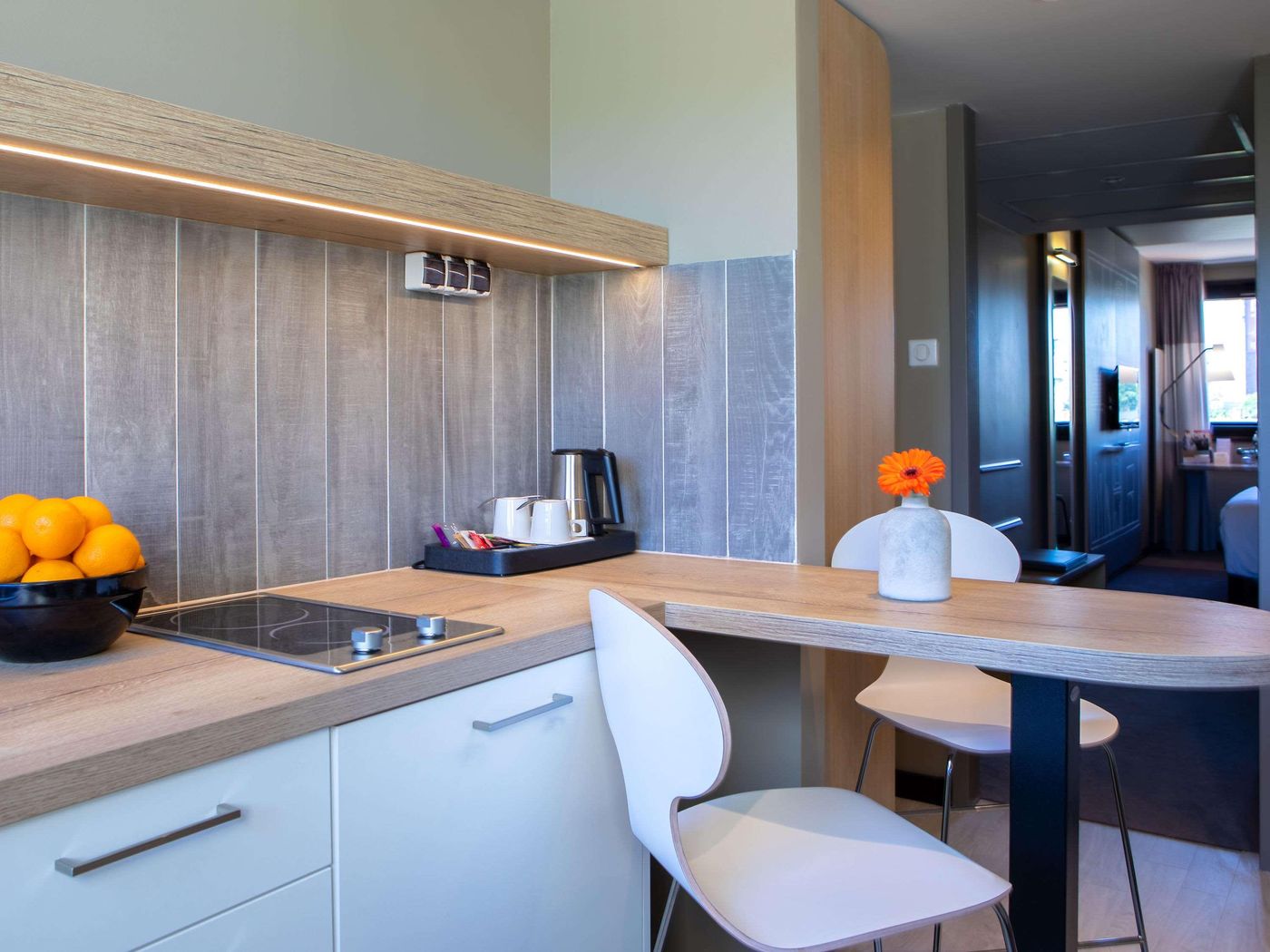 Ibis-Budapest-Castle-Hill-Room-16