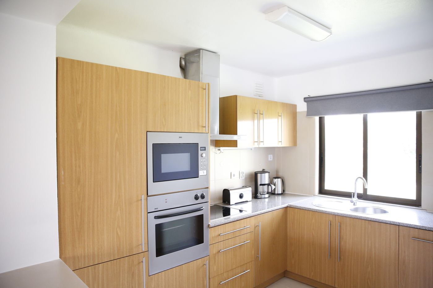 São Rafael Holidays