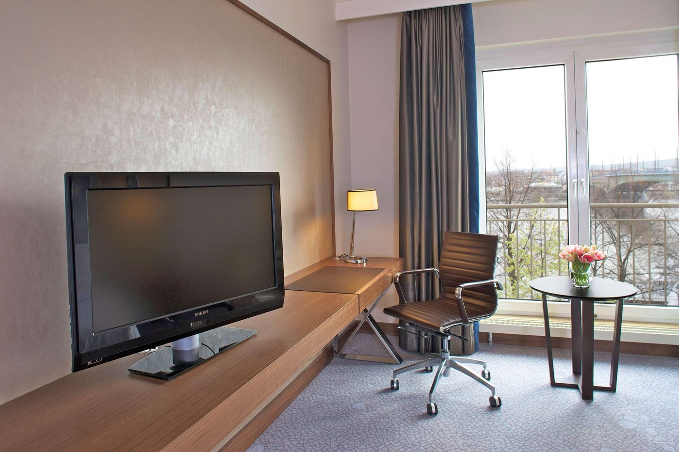Dorint-Hotel-Bonn-Room-29
