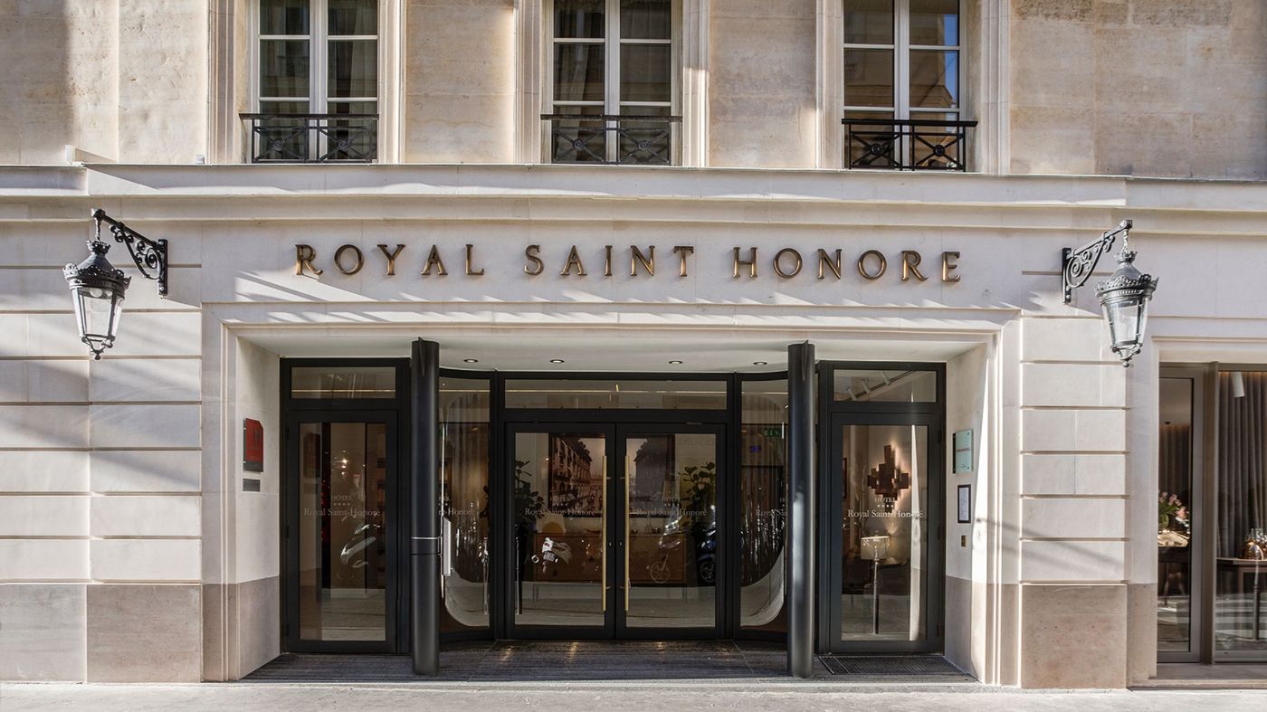 Royal-Saint-Honore-General-view-4