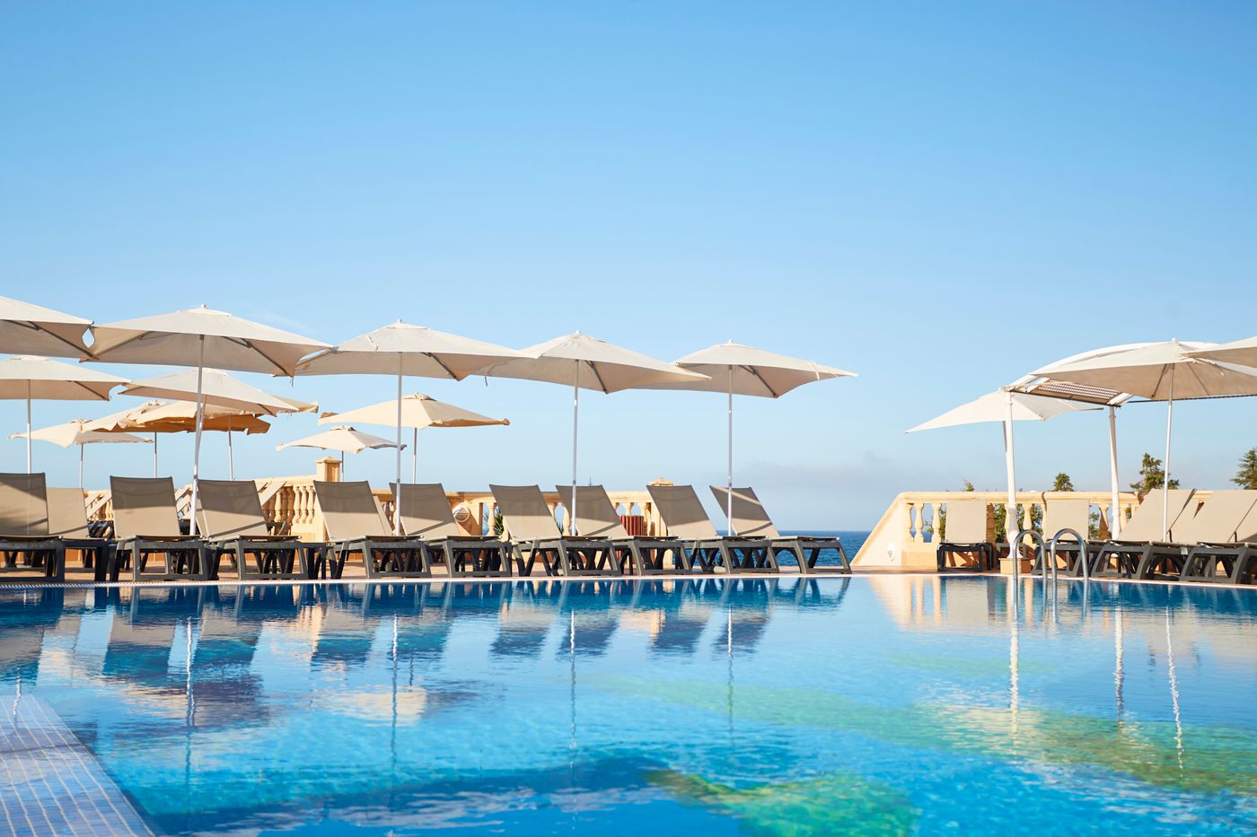 Insotel Hotel Formentera Playa