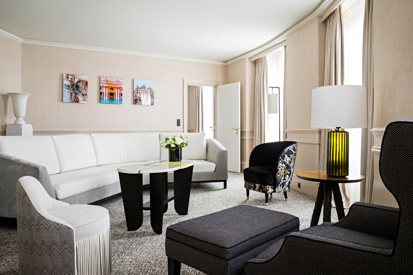 Sofitel-Le-Scribe-Paris-Opera-Room-13