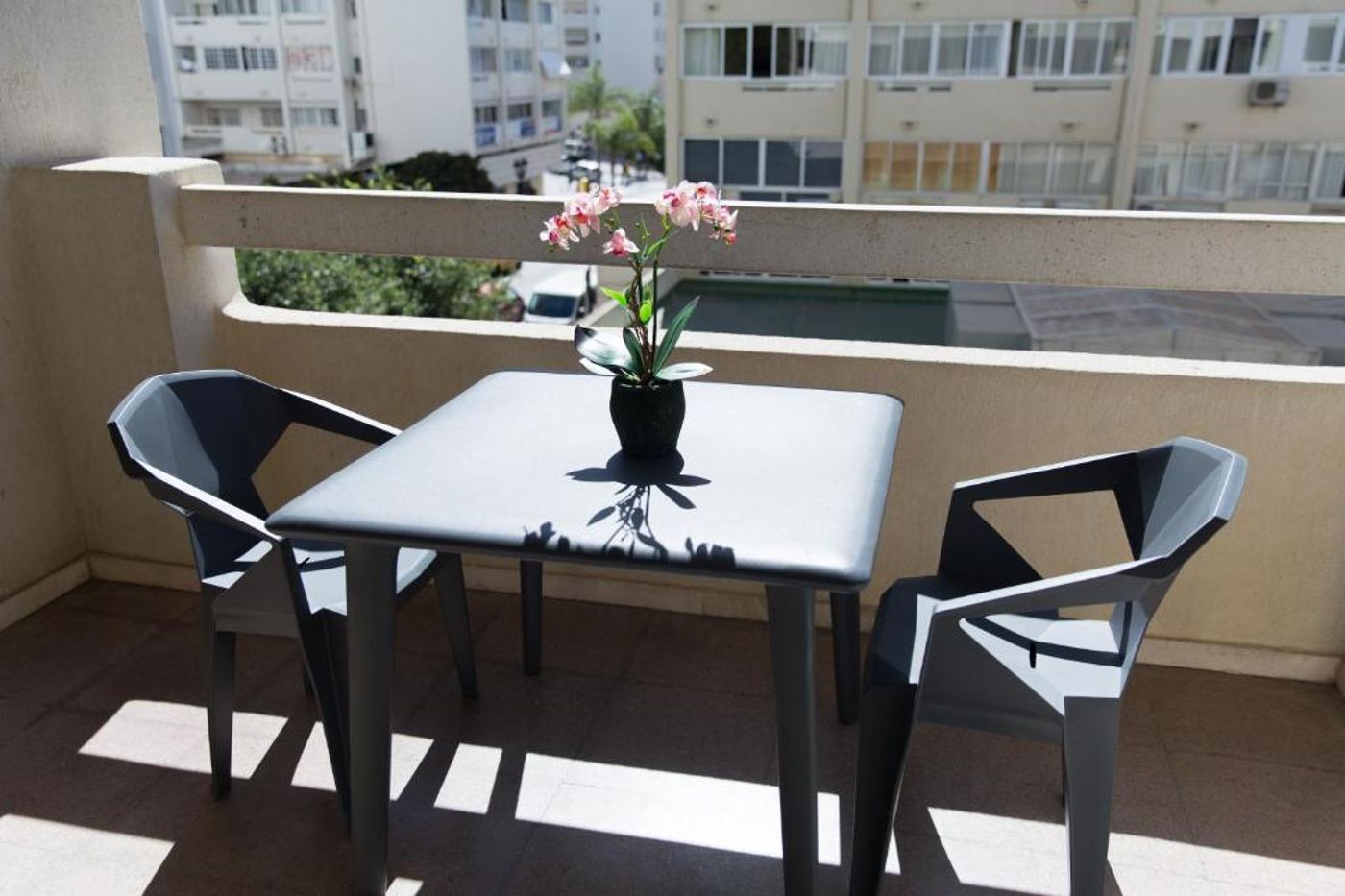 OH-Marbella-Inn-Room-33