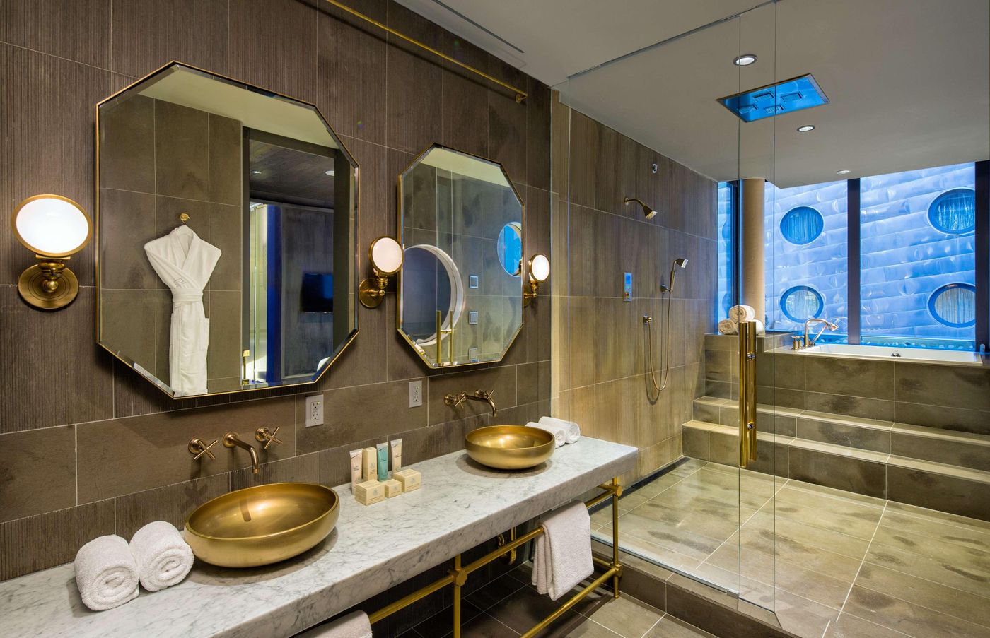 Dream-Downtown-Part-of-Hyatt-Room-42