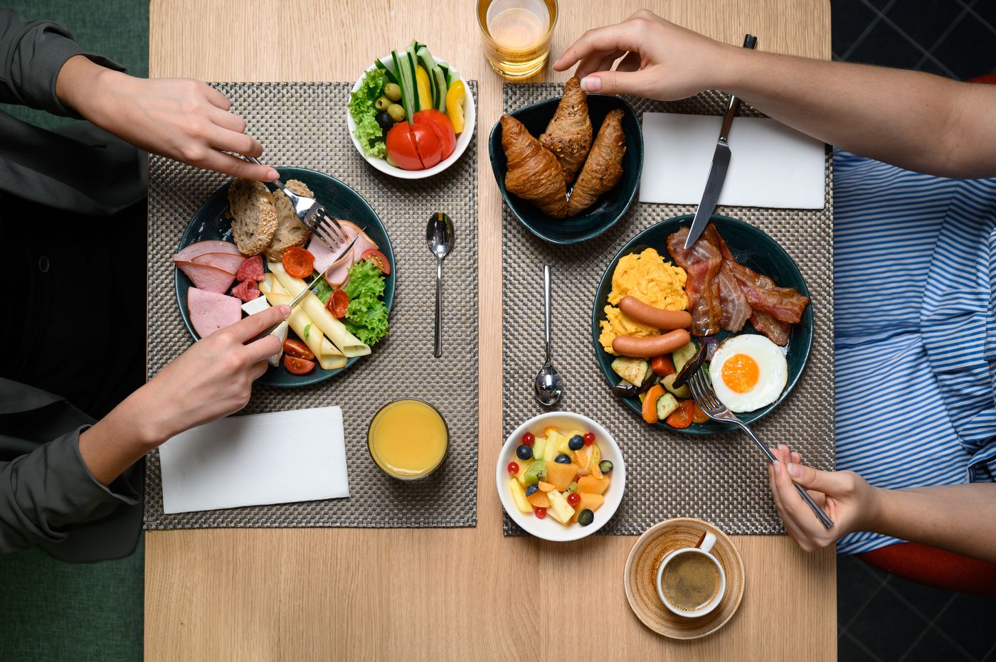 Hotel-Oktogon-Haggenmacher-Restaurant-53