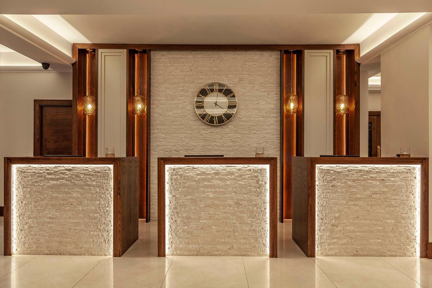 Glenroyal-Hotel---Leisure-Club-Lobby-13