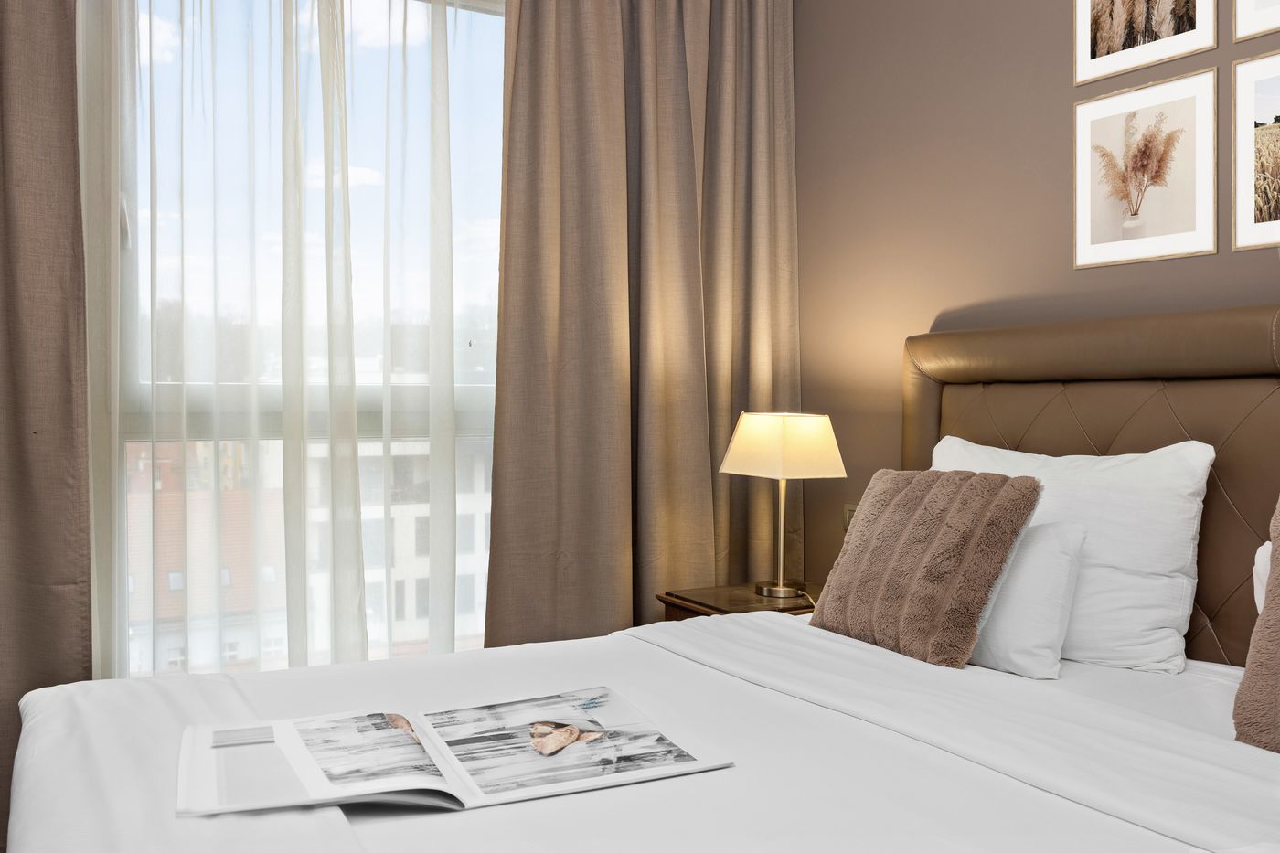 Royal-Prague-Room-49