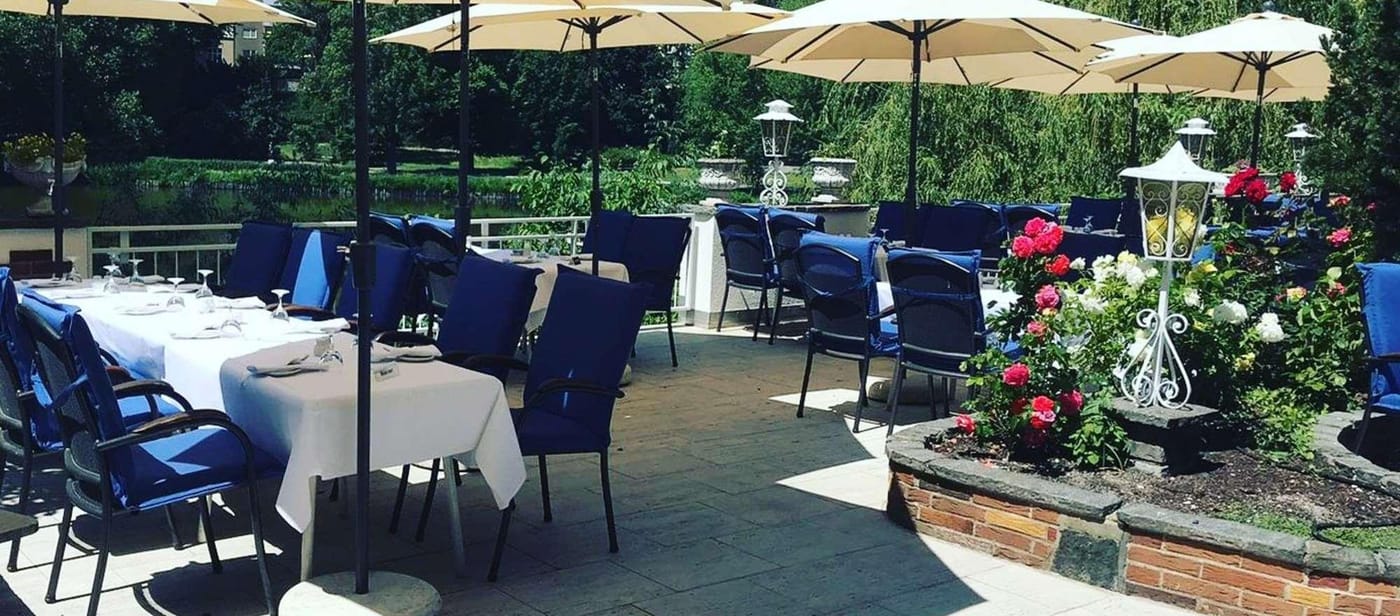 Ringhotel-Seehof-Berlin-General-view-52