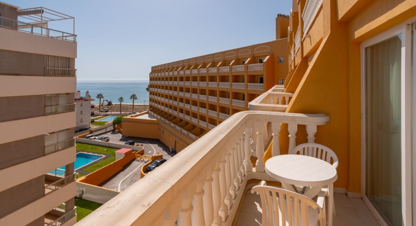 Gran-Hotel-Pe----iscola-Room-2