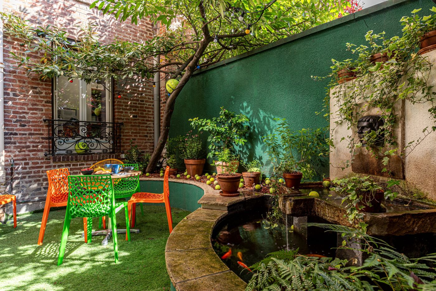 Hotel-Olympic-Paris-Boulogne-by-Patrick-Hayat-Terrace-3