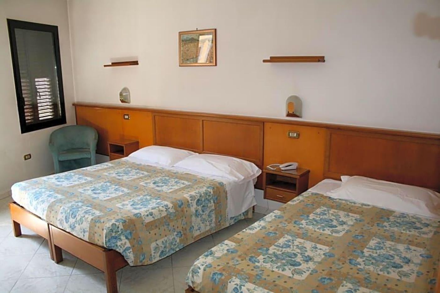 Lorena-General-view-15