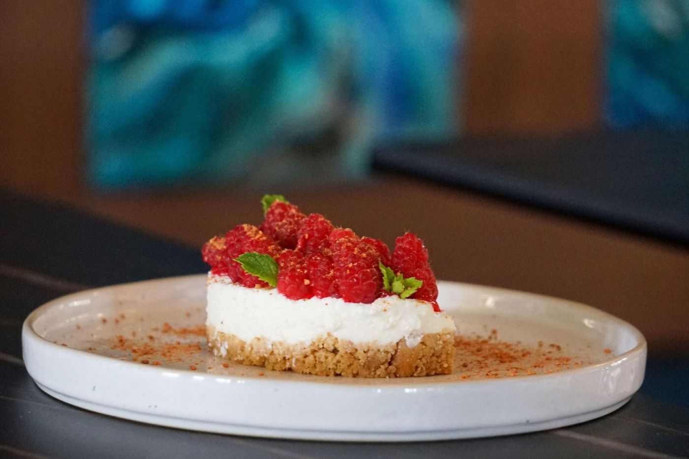 Grand Hotel Torre Fara - Italy - Chiavari - Restaurant - 10