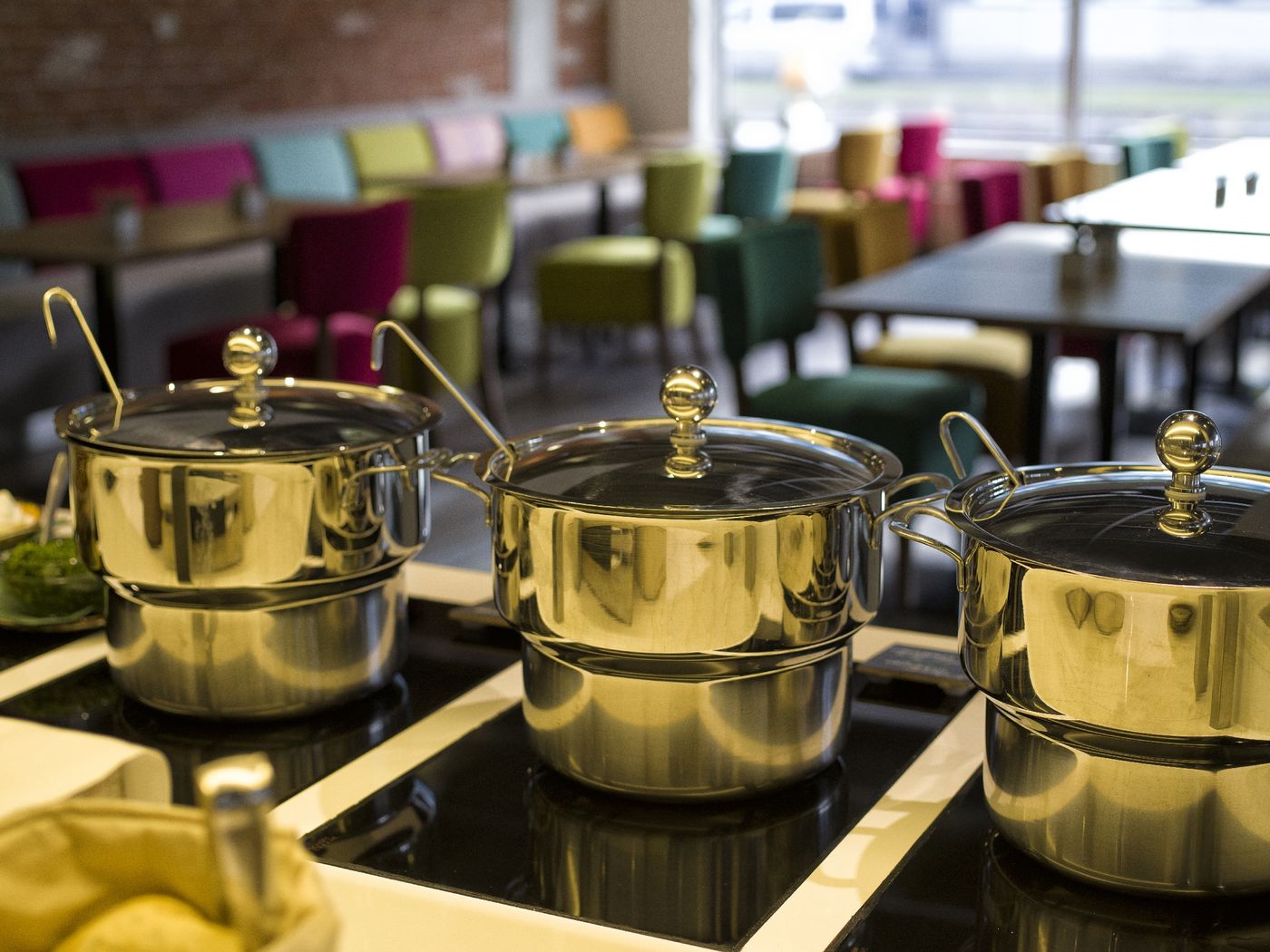 Tallink-Express-Restaurant-17