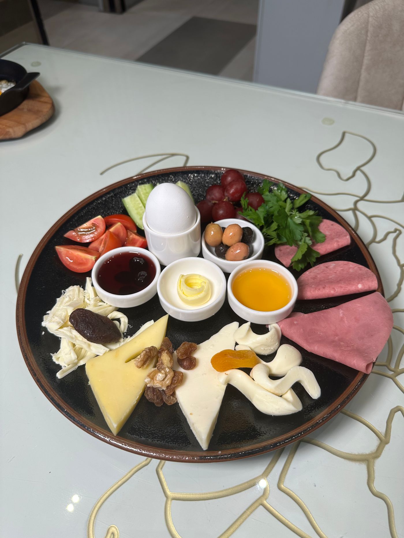 G-Han-Hotel-Restaurant-61