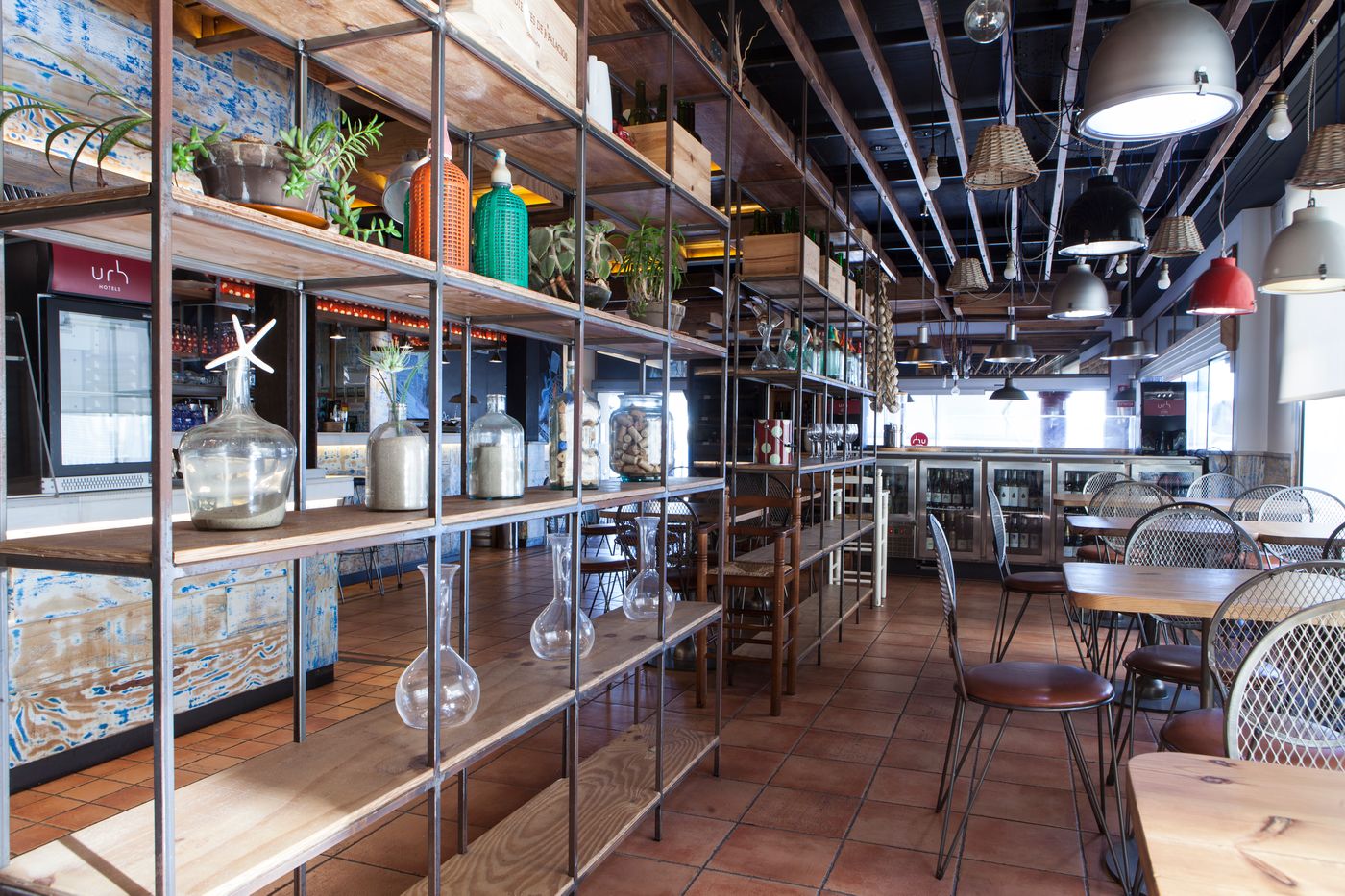 URH-Sitges-Playa-Restaurant-47
