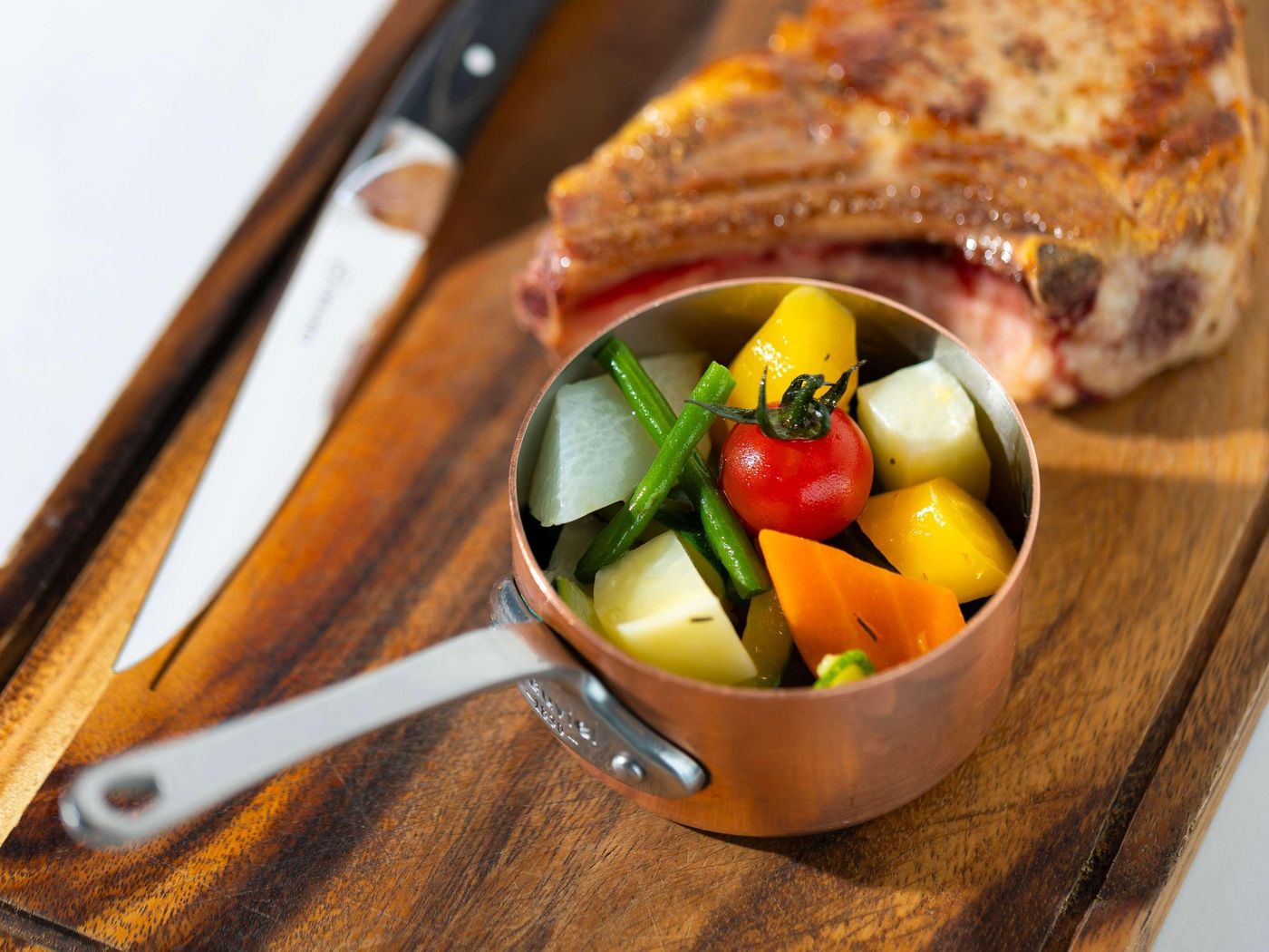 Sofitel-Luxembourg-Le-Grand-Ducal-Restaurant-81