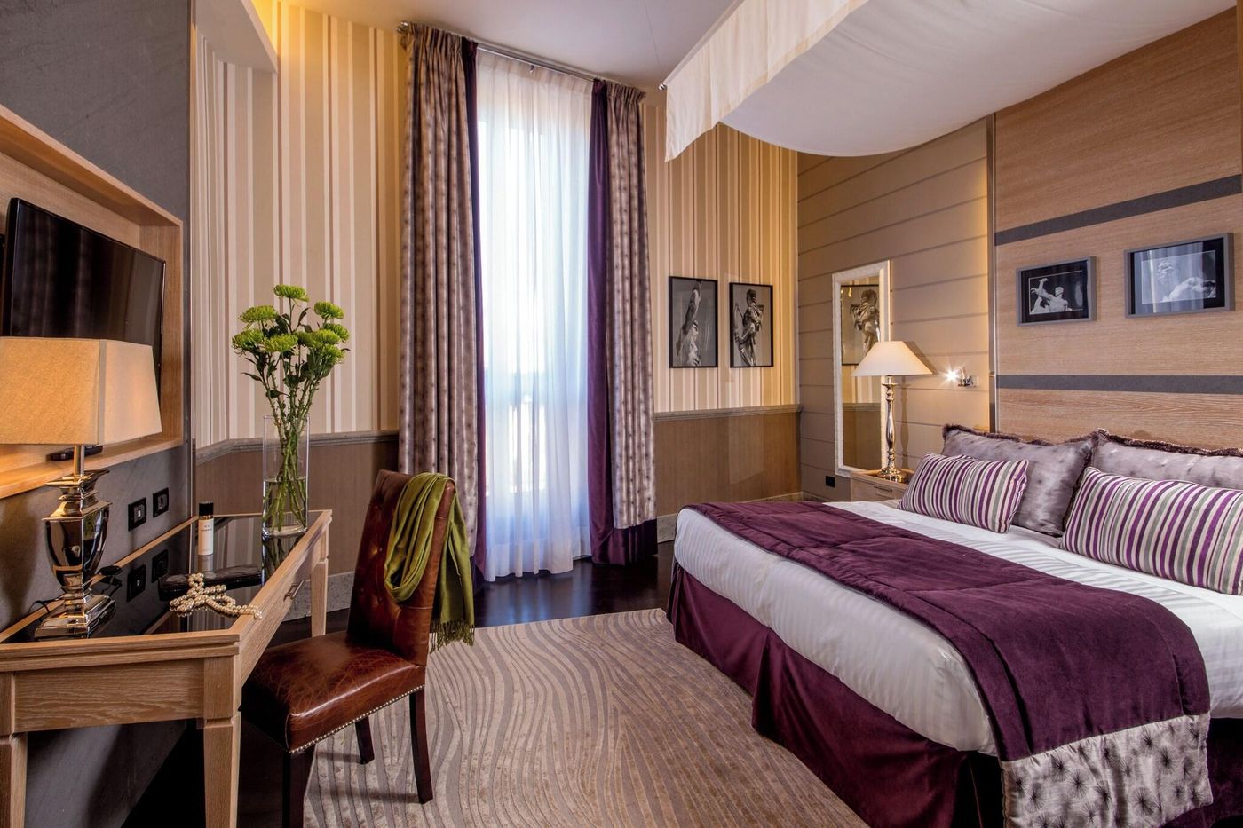 Inn-At-The-Spanish-Steps-Room-28