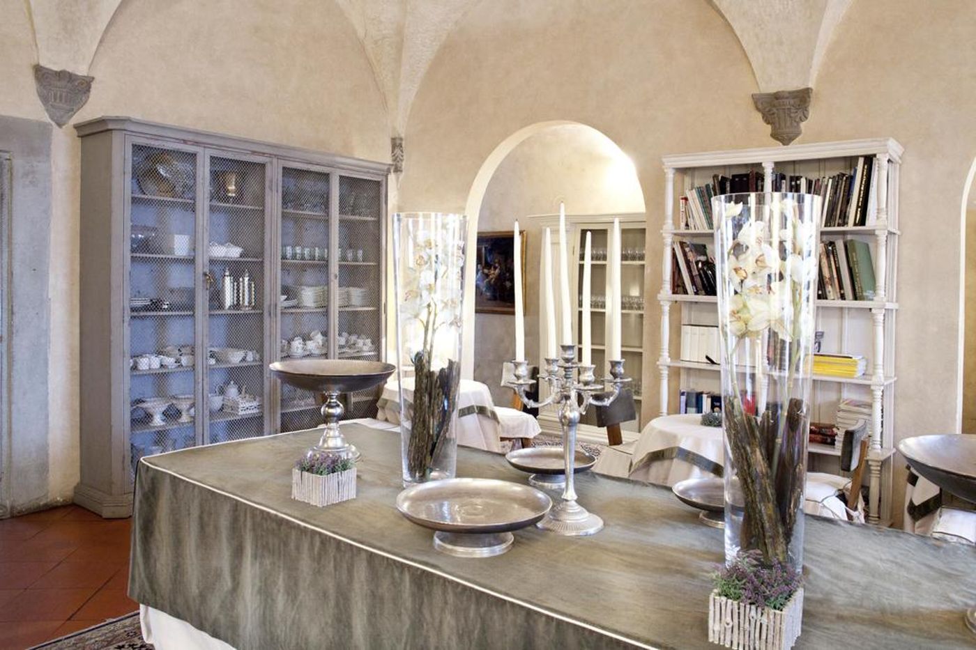 The-J---J-Historic-House-Hotel-Restaurant-7