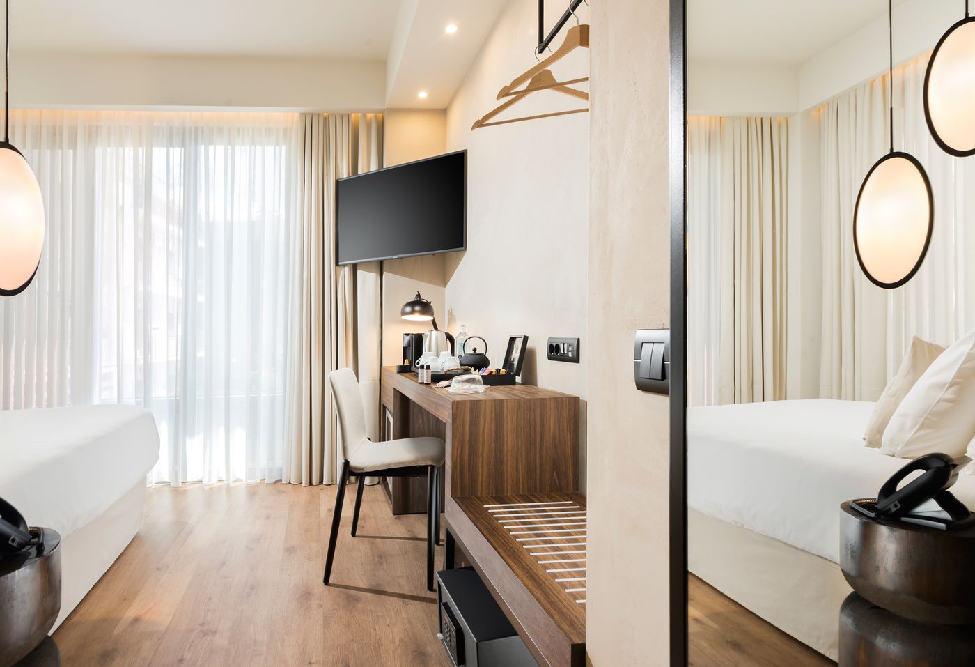 Athens-Christokopidou-Residence-Room-11