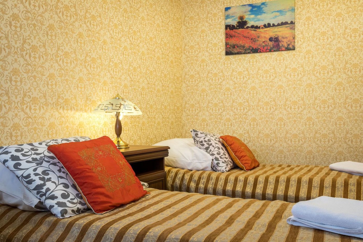 Unikat-Guest-Rooms-Room-39