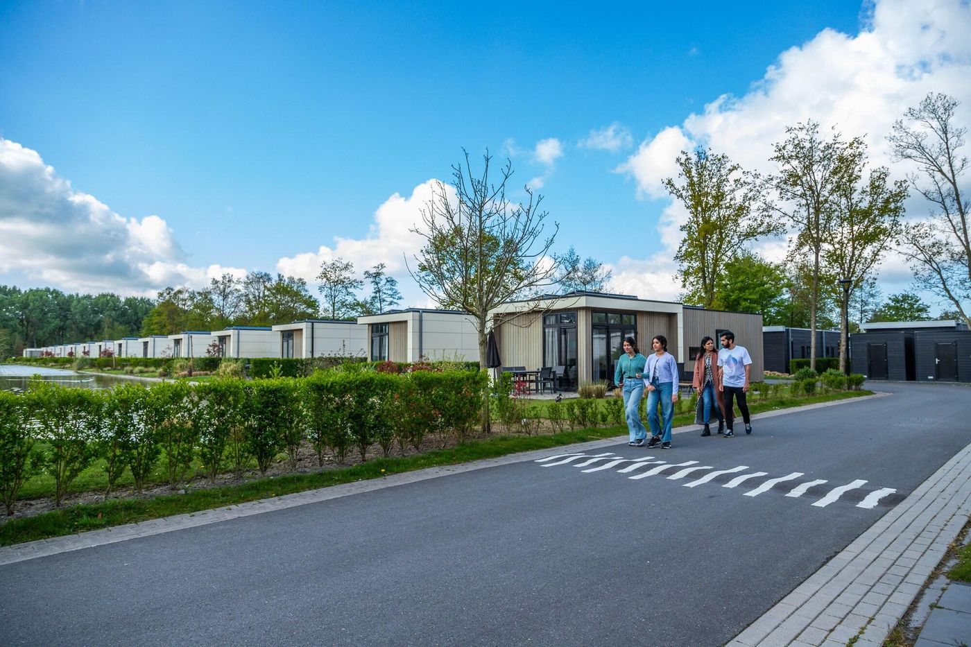 EuroParcs-Buitenhuizen-General-view-68