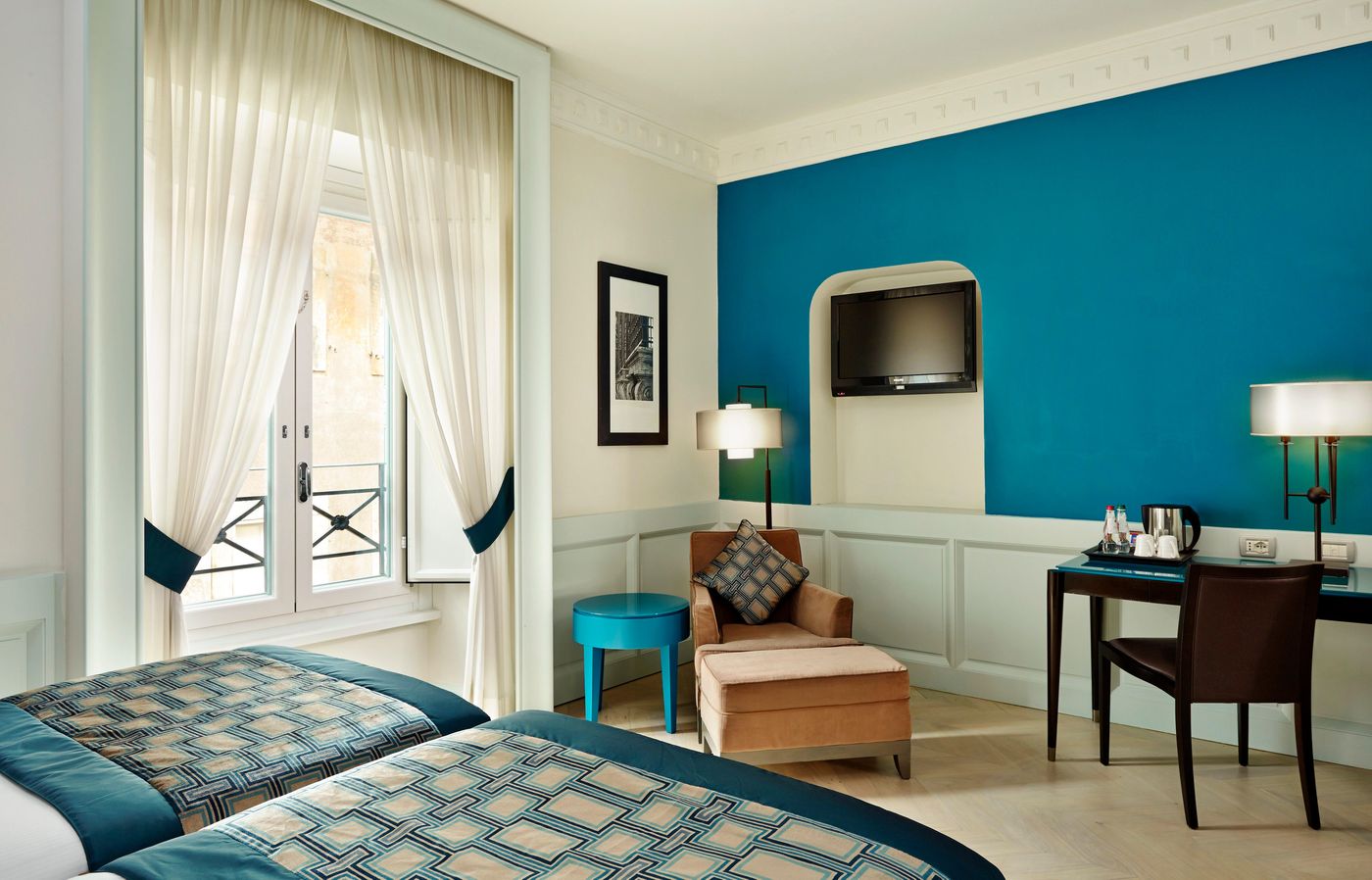 Indigo-Hotel-Rome---St--George-Room-9
