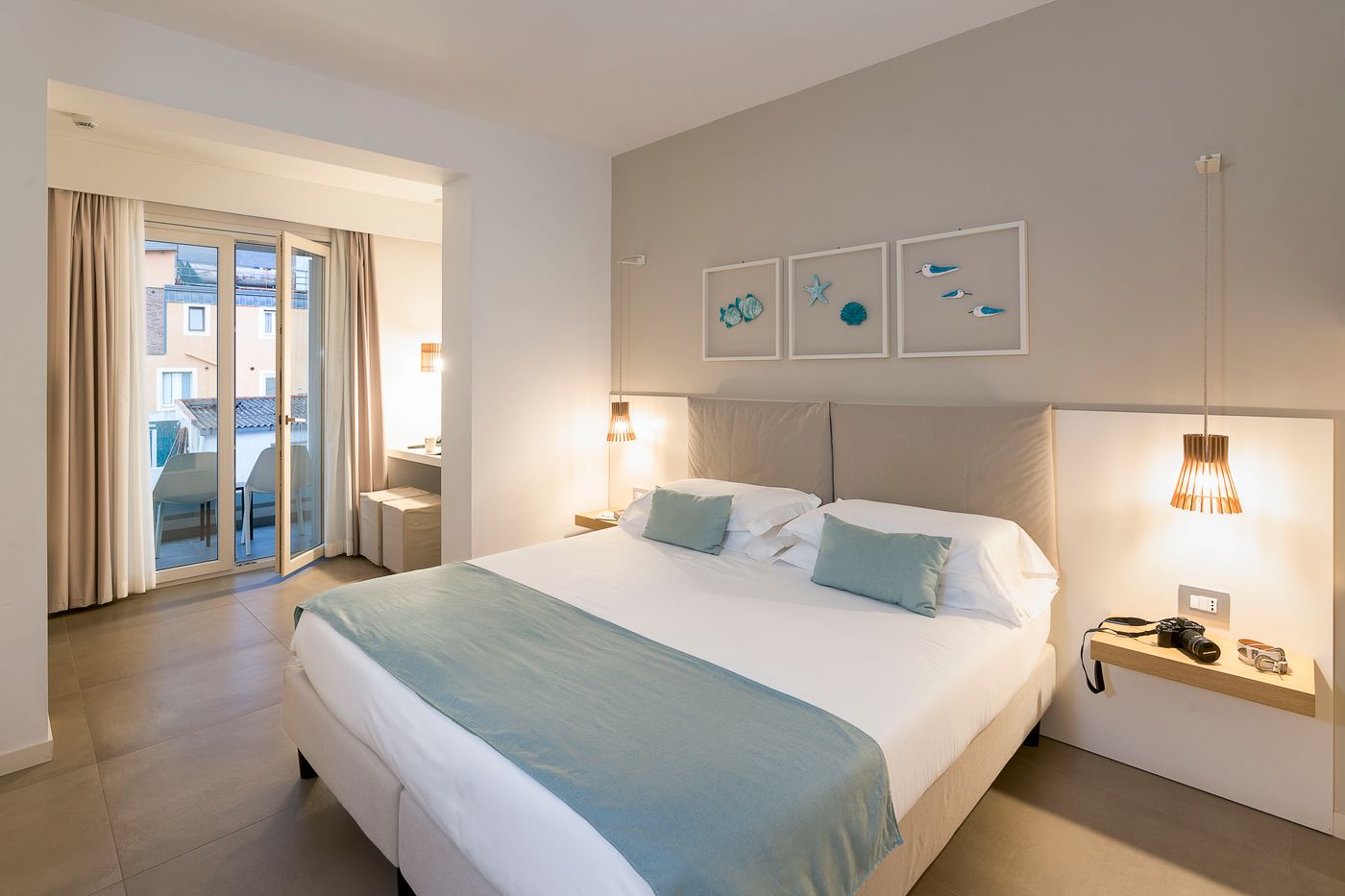 Albatros-Hotel-Room-18