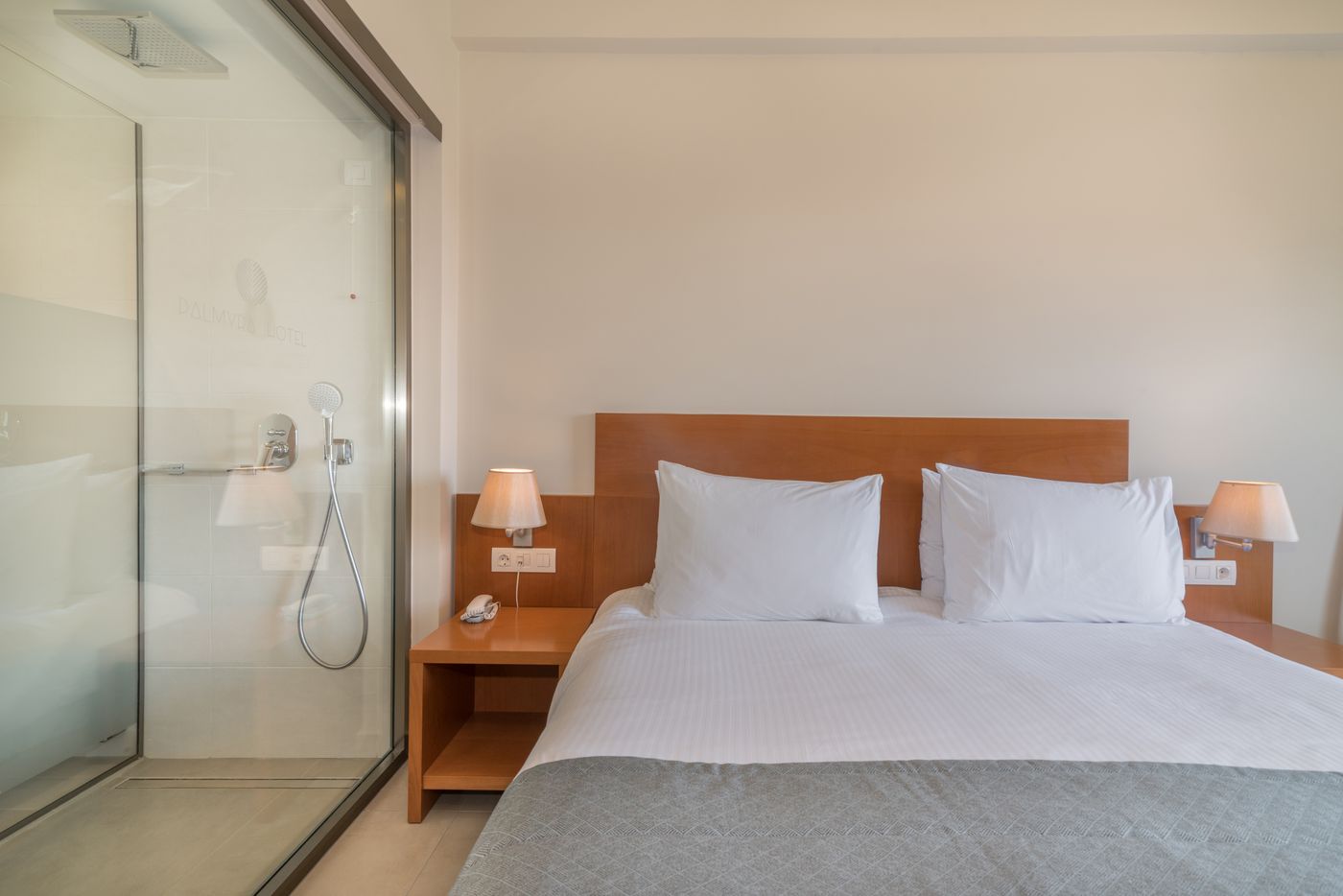 Palmyra-Hotel-Room-20