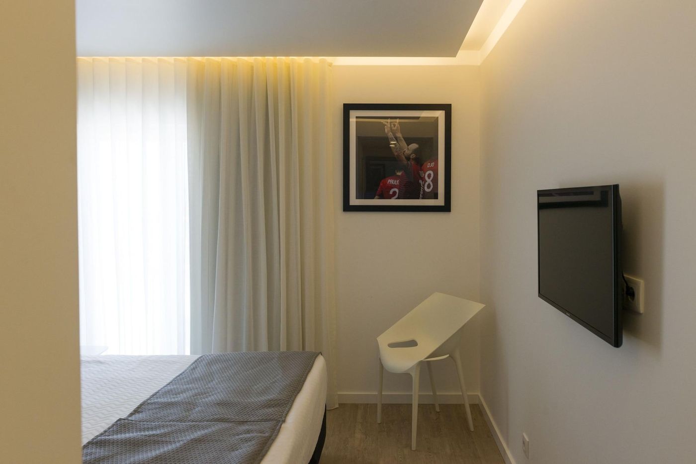 Sport-Hotel-A-Sele--o-Room-46