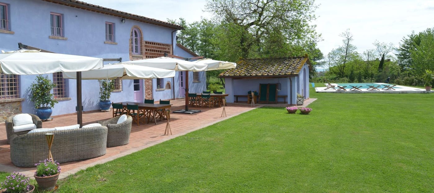 Casa Fontanino-Italy-MONTECARLO-General view-9