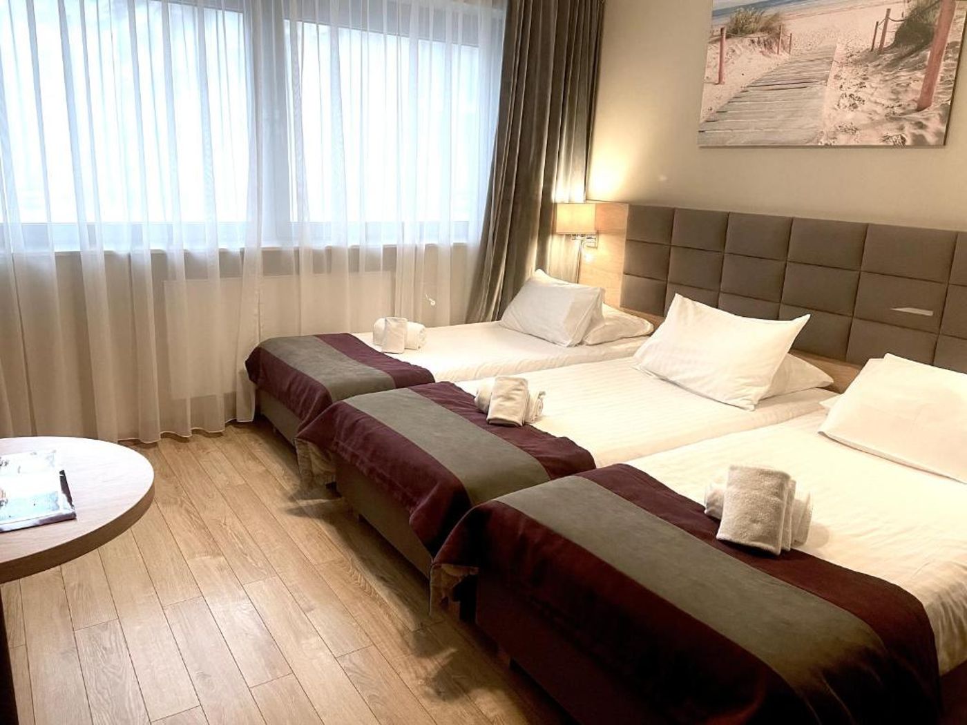 Conrad-Comfort-Aparthotel-Room-31