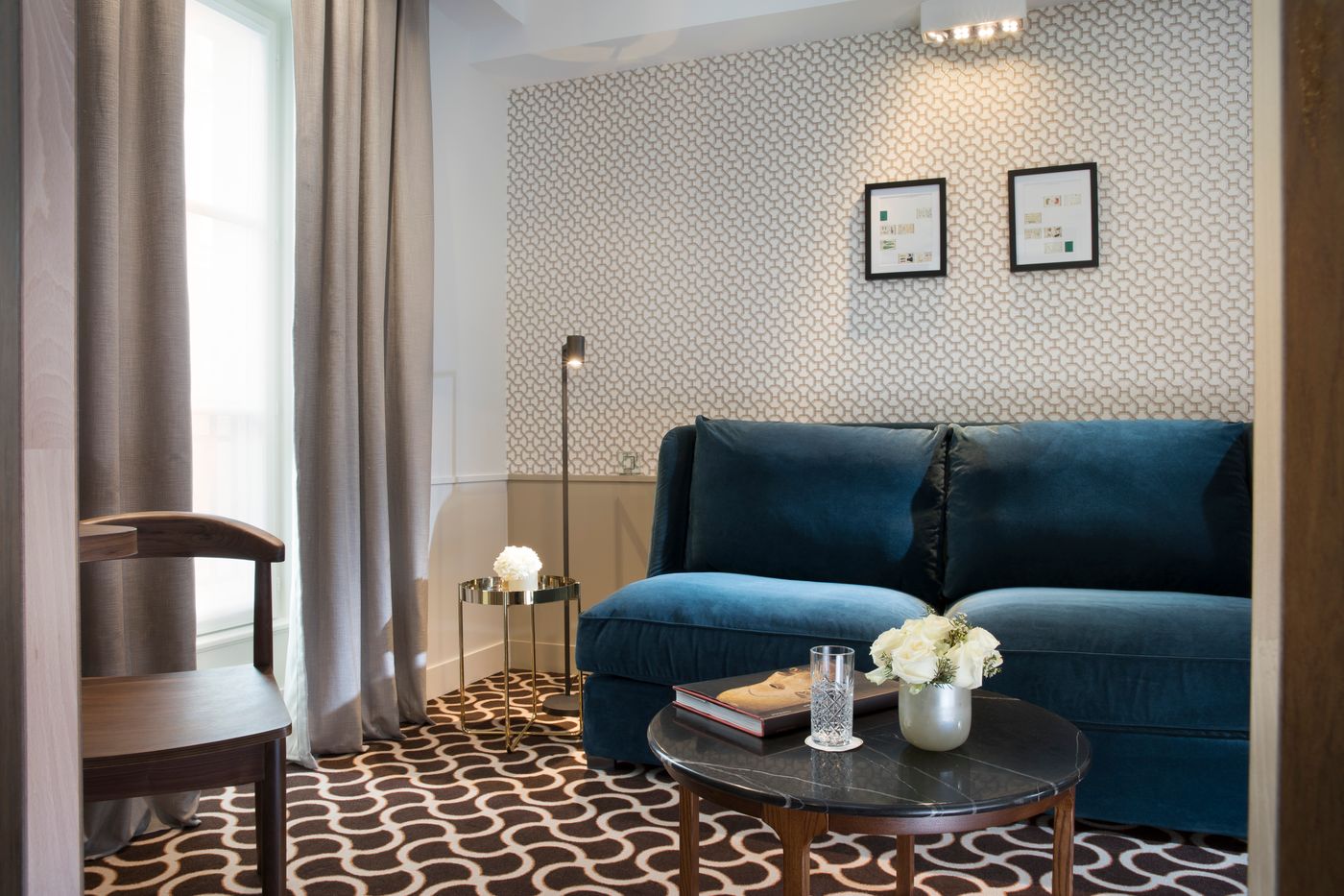 Hotel-Le-Pradey-Room-25