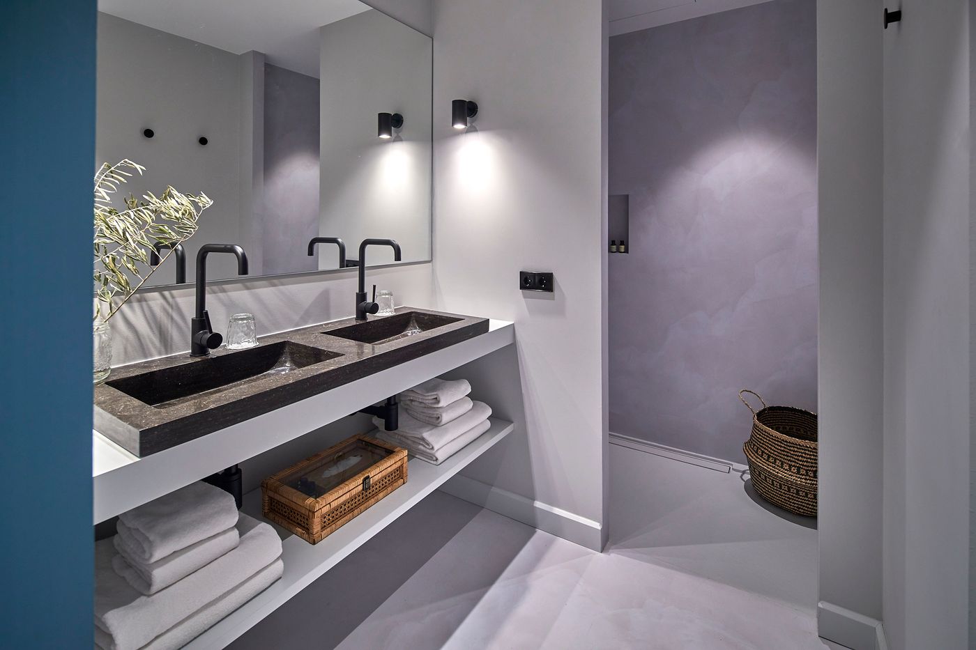 Hotel-Castell-D-Emporda-Room-34