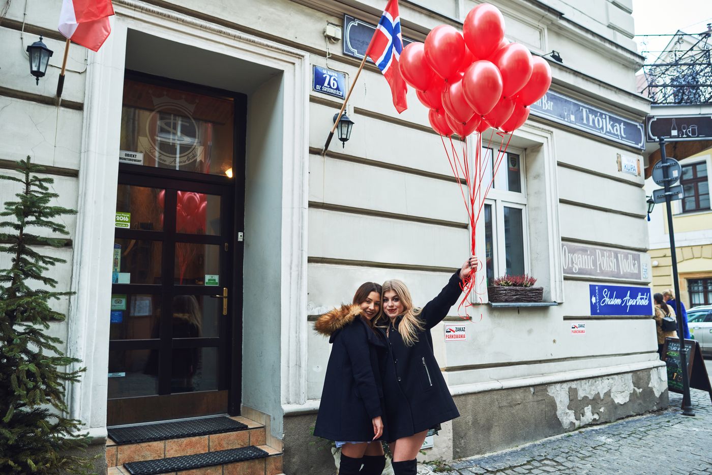 Shalom-Kazimierz-Lobby-22