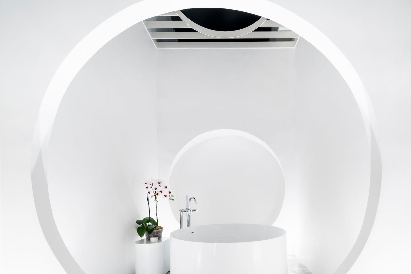 SALA-Samui-Chaweng-Beach-Room-79