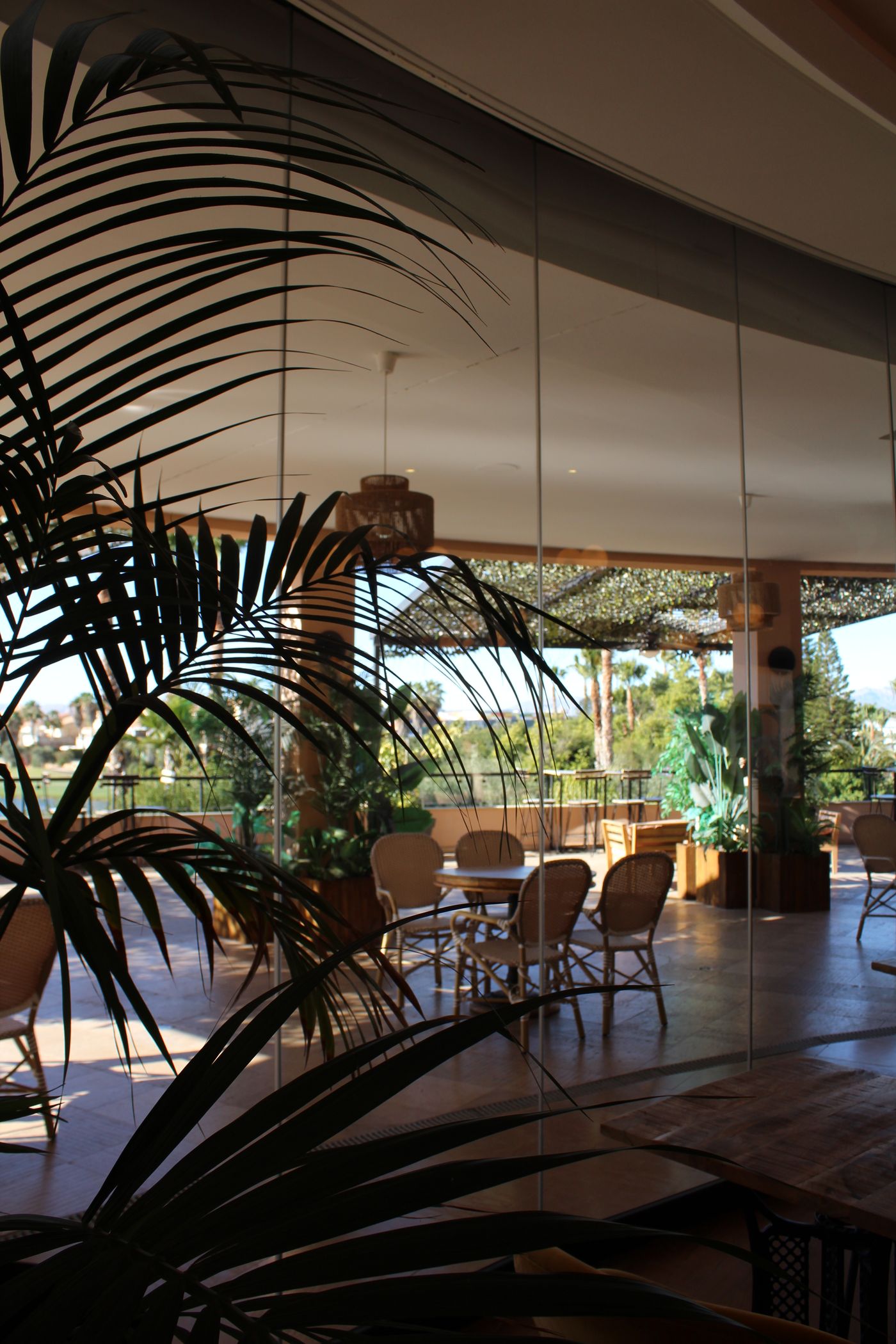 Husa-Alicante-Golf-Restaurant-53