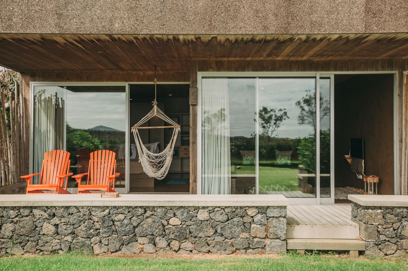 Santa-Barbara-Eco-Beach-Resort-Room-9