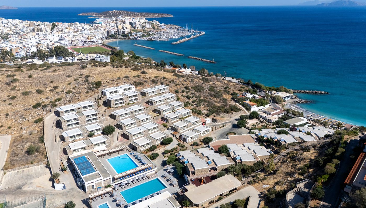 Ariadne-Beach-General-view-56