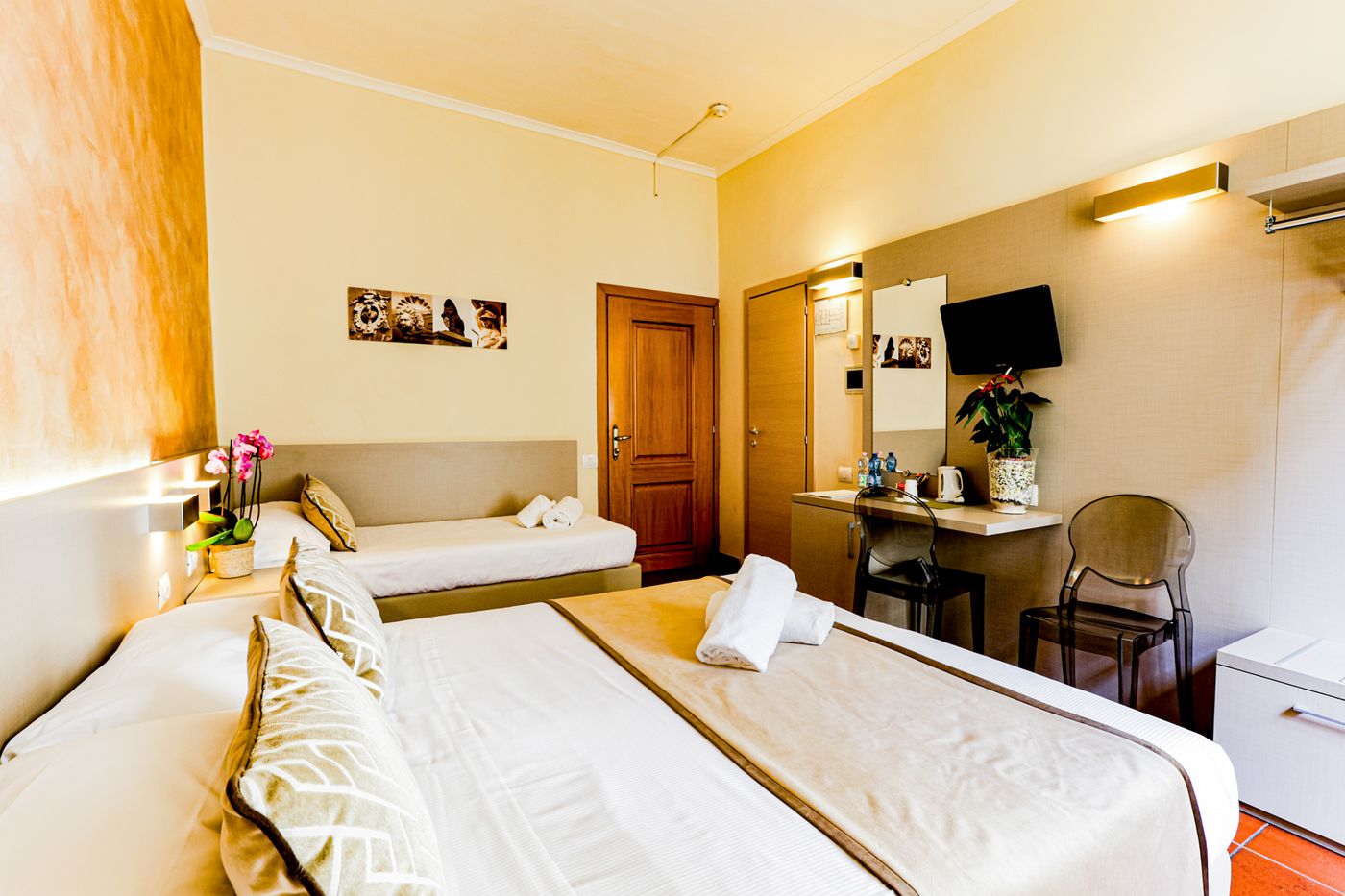 Albergo-Firenze-Room-23