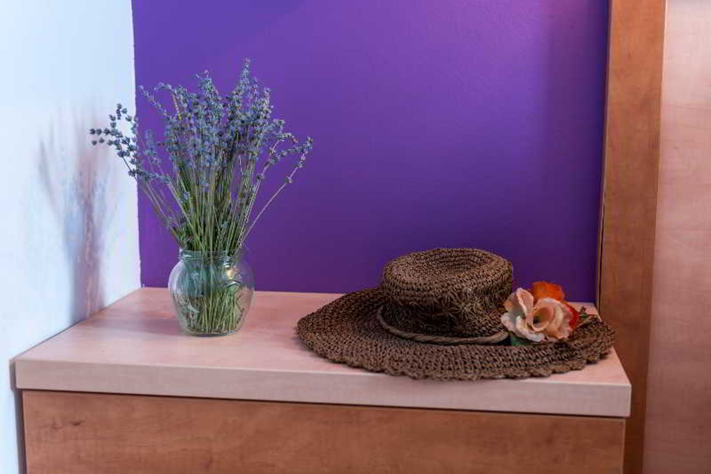 Dubrovnik-Lapad-Apartments-Room-18