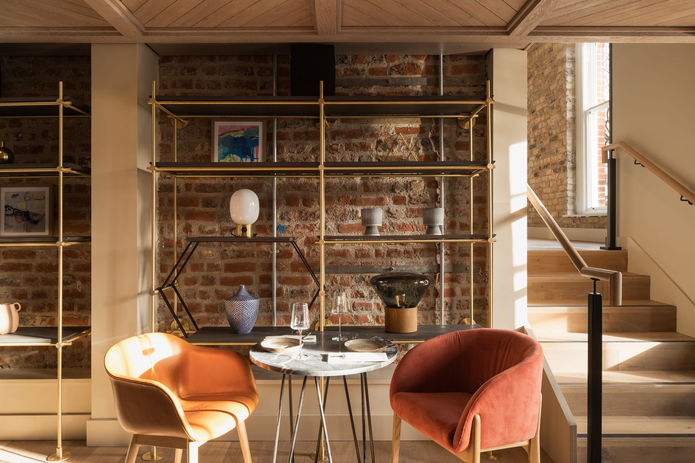 Zanzibar-Locke--Ha-Penny-Bridge-Restaurant-13