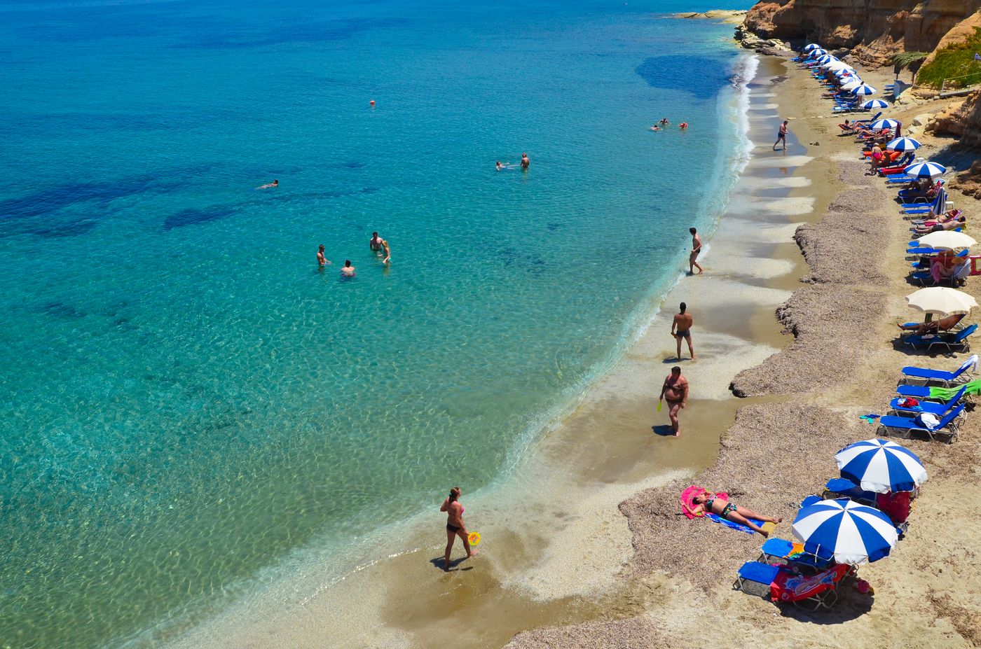 Sergios-Hotel-Beach-59