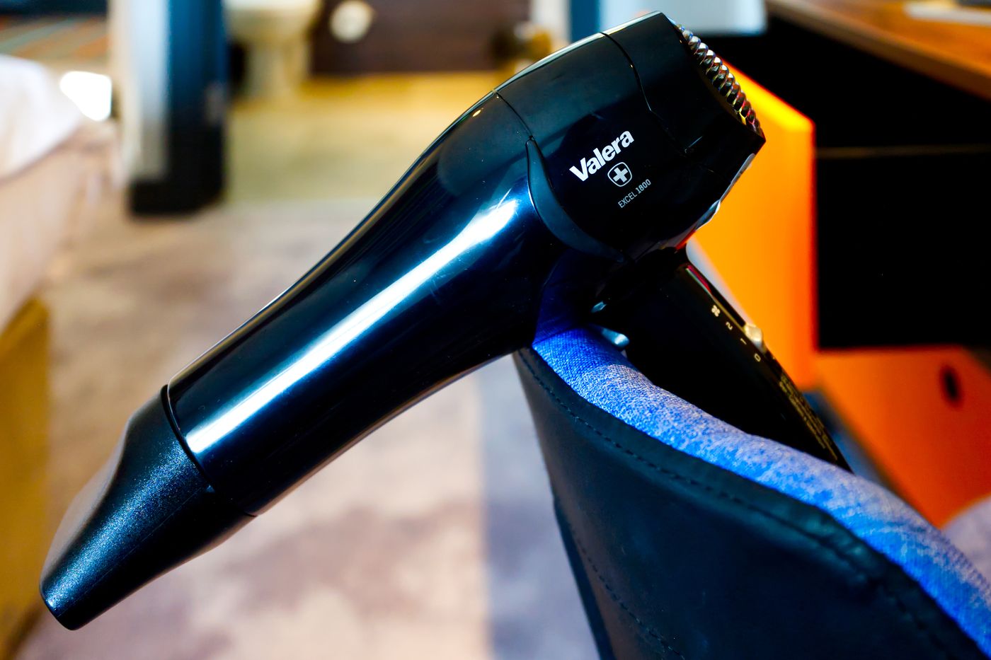 Village Hotel Manchester Hyde-United Kingdom-MANCHESTER-Room-10