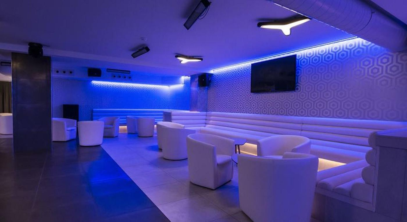 Hotel-Resort---Spa-Estival-Park-Bar-45