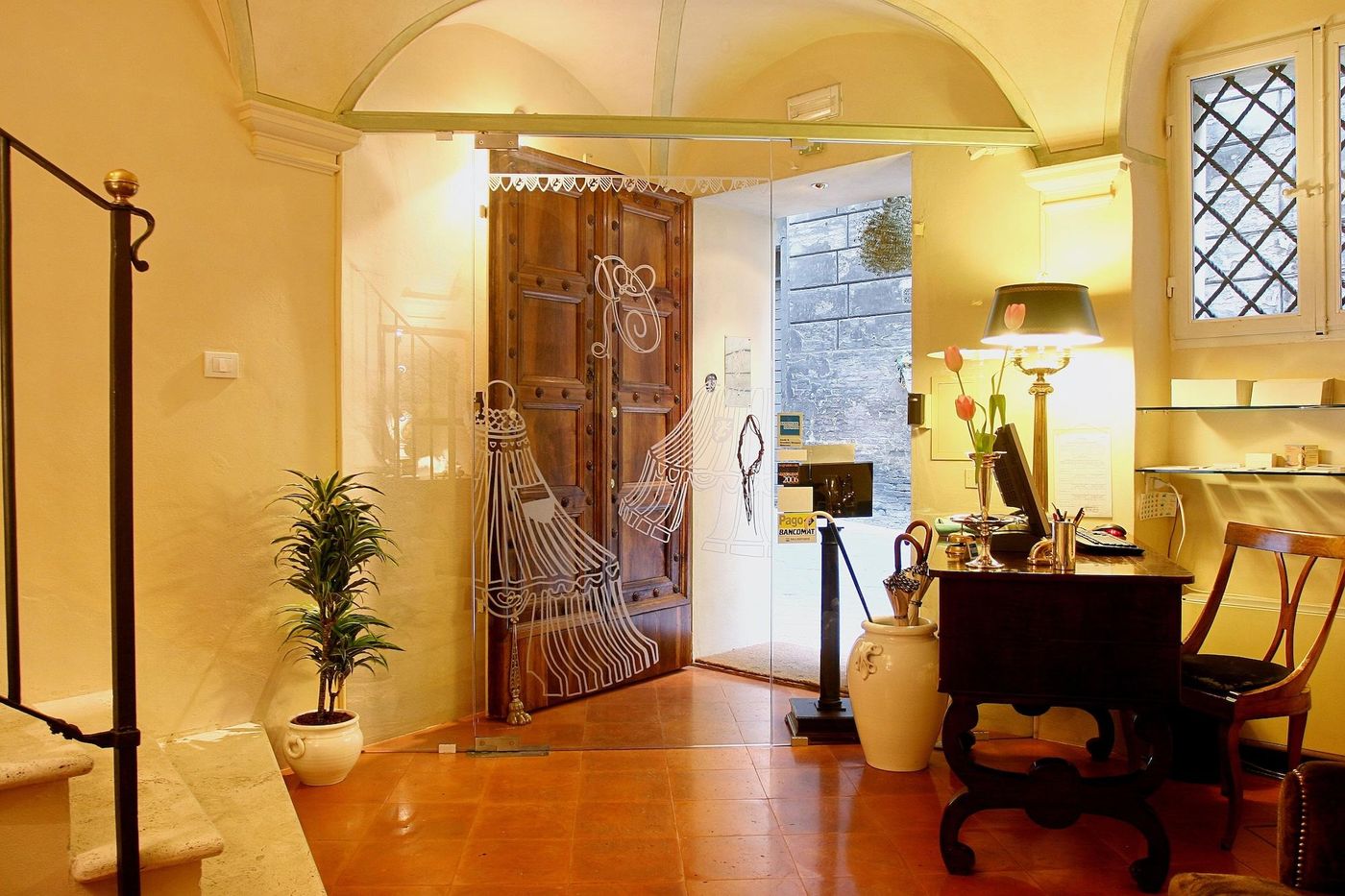 Campo-Regio-Relais-Lobby-14