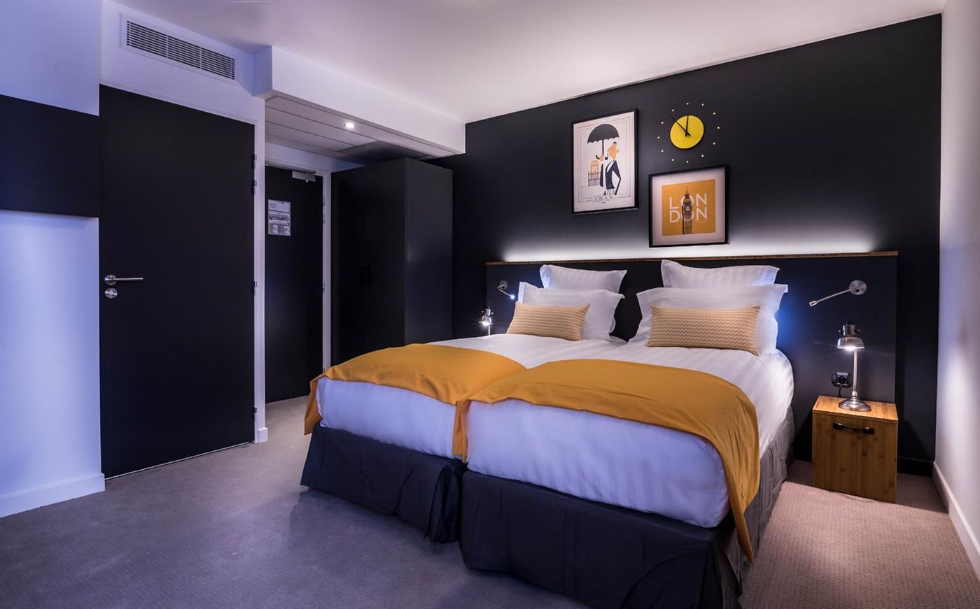 Best-Western-Plus-Suitcase-Paris-la-Defense-Room-19
