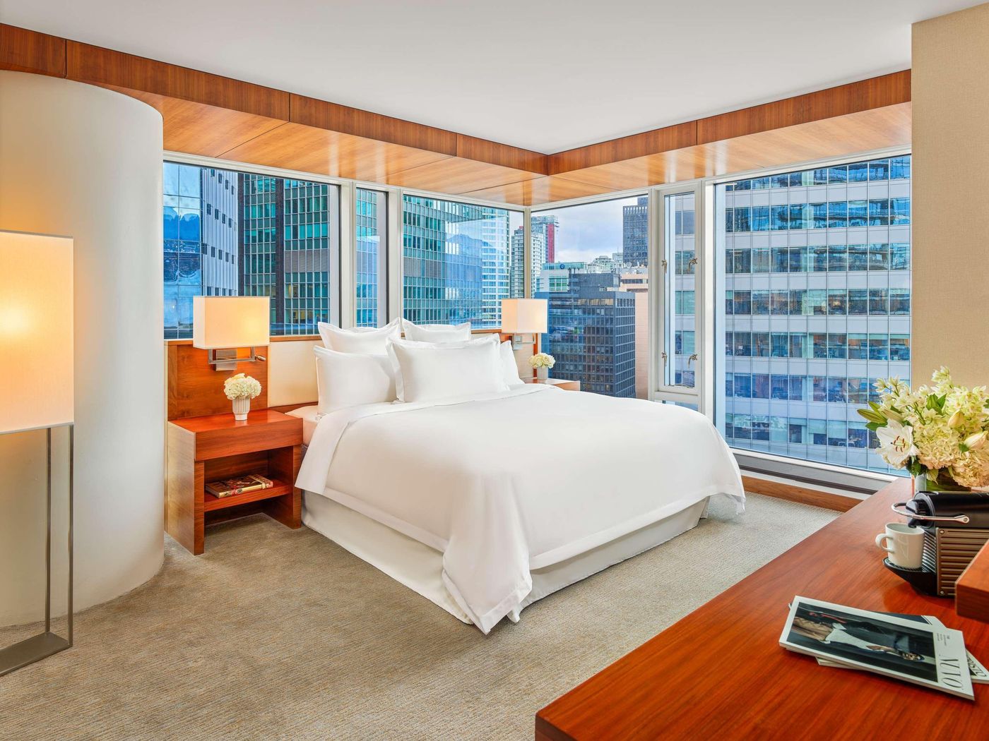 Fairmont-Pacific-Rim-Room-39